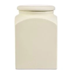 Boîte à Biscuits MRS WINTERBOTTOM’S 9 Boîte à Biscuits MRS WINTERBOTTOM’S -Produits Menagers 1000338643 220721 040 DETAILS P000000001000338643