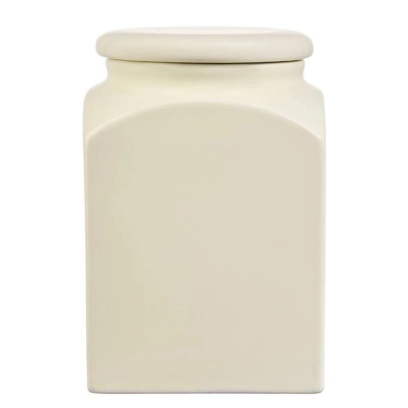 Boîte à Biscuits MRS WINTERBOTTOM’S 6 Boîte à Biscuits MRS WINTERBOTTOM’S – Image 4