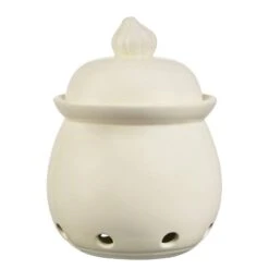 Pot à Oignons MRS WINTERBOTTOM’S II -Produits Menagers 1000338645 220721 040 DETAILS P000000001000338645