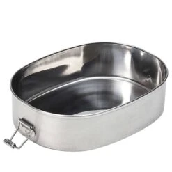 Lunchbox TIN MAN -Produits Menagers 1000338646 220721 040 DETAILS P000000001000338646