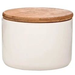 Boîte Cactus QUEEN IT 9 Boîte Cactus QUEEN IT -Produits Menagers 1000338648 220721 040 DETAILS P000000001000338648