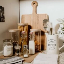 Pot WOODLOCK 10 Pot WOODLOCK -Produits Menagers 1000338649 220721 021 MOOD DETAILS P000000001000338649 mood