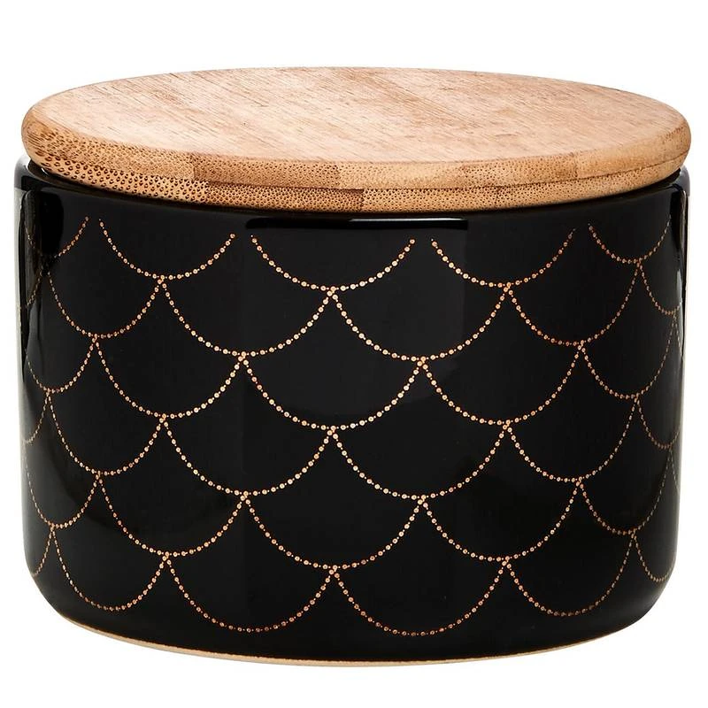 Boîte Vagues QUEEN IT 3 Boîte Vagues QUEEN IT