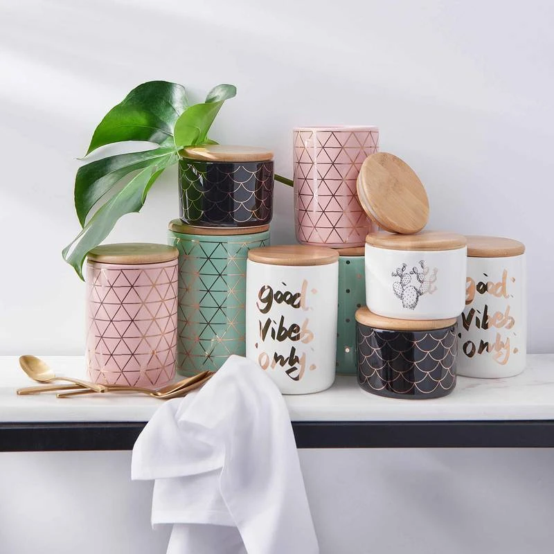 Boîte Vagues QUEEN IT 4 Boîte Vagues QUEEN IT – Image 2