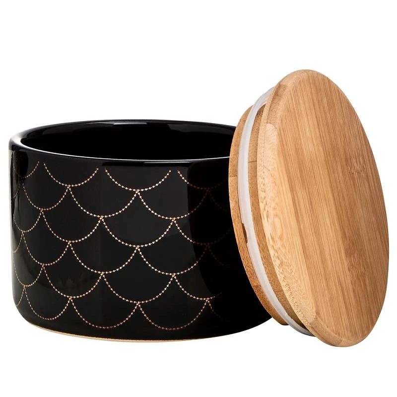 Boîte Vagues QUEEN IT 5 Boîte Vagues QUEEN IT – Image 3