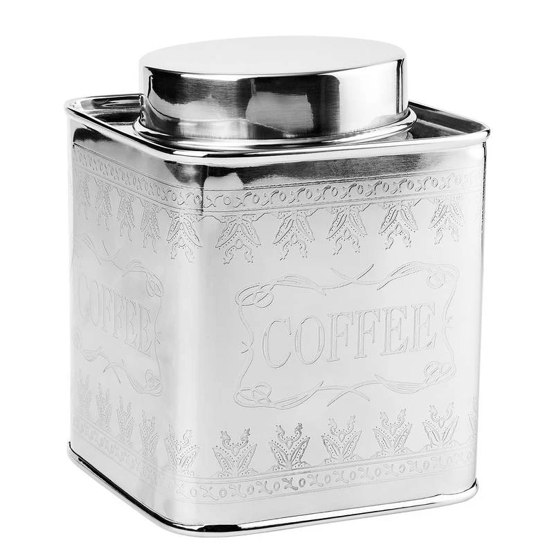 Dose MISS SOPHIE II 3 Dose MISS SOPHIE II