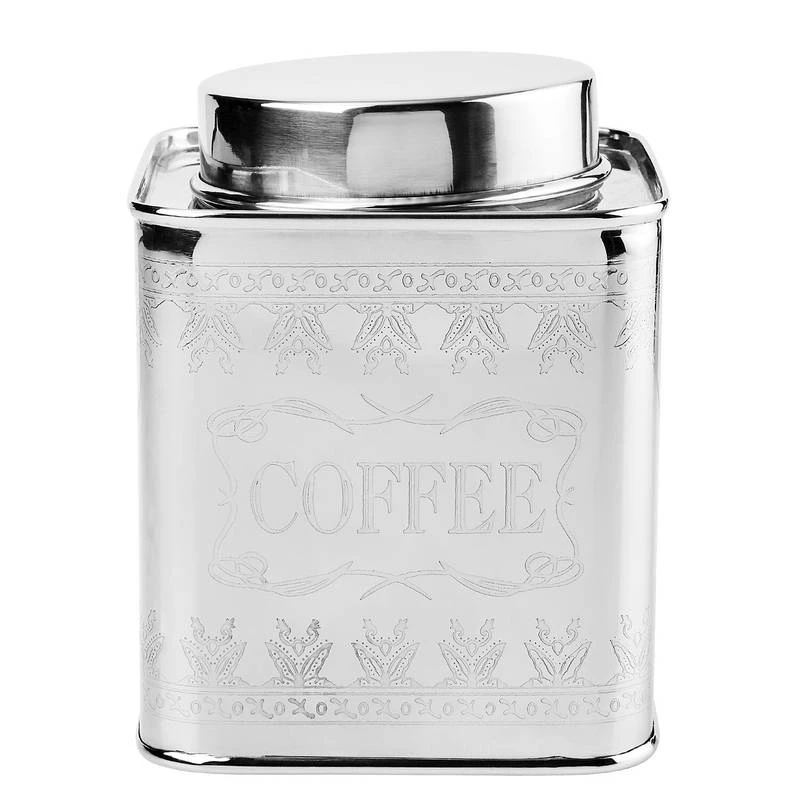 Dose MISS SOPHIE II 4 Dose MISS SOPHIE II – Image 2