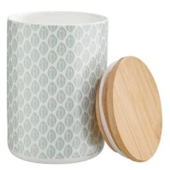 Boîte Feuilles QUEEN IT -Produits Menagers 1000338667 220721 030 DETAILS P000000001000338667