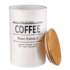 Boîte à Provisions KARLTON BROS II -Produits Menagers 1000338669 220414 030 DETAILS P000000001000338669