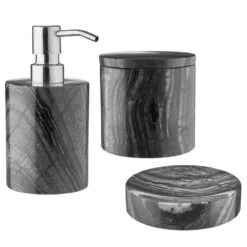 Boîte MARBLE -Produits Menagers 1000338677 220721 040 DETAILS P000000001000338677