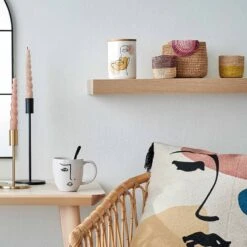 Boîte Line Art QUEEN IT I -Produits Menagers 1000338704 220721 021 MOOD DETAILS P000000001000338704 mood