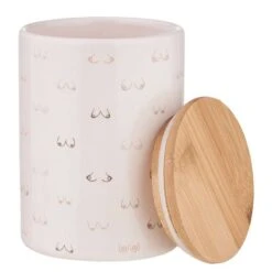 Boîte Boops QUEEN IT -Produits Menagers 1000338710 220721 030 DETAILS P000000001000338710