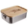 Lunchbox MOUNTAINEER -Produits Menagers 1000338714 220721 010 IMAGE P000000001000338714