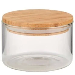 Pots WOODLOCK II (lot De 4) -Produits Menagers 1000338724 220721 070 DETAILS P000000001000338724