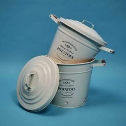 Seau Pommes De Terre MRS WINTERBOTTOM'S -Produits Menagers 1000338760 220721 021 MOOD DETAILS P000000001000338760 mood