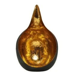 Bougeoir DELIGHT I -Produits Menagers 1000339176 220311 040 DETAILS P000000001000339176