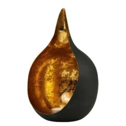 Bougeoir DELIGHT I -Produits Menagers 1000339176 220311 060 DETAILS P000000001000339176