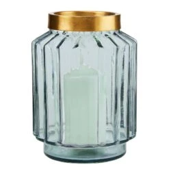 Photophore GRACE -Produits Menagers 1000339193 220311 030 DETAILS P000000001000339193