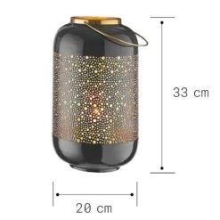 Lanterne EMILIE II -Produits Menagers 1000339223 220311 500 SKETCH DETAILS P000000001000339223 sketch