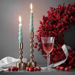 Bougeoir SCOOP -Produits Menagers 1000339249 220311 021 MOOD DETAILS P000000001000339249 mood