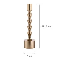 Bougeoir SCOOP -Produits Menagers 1000339249 220311 500 SKETCH DETAILS P000000001000339249 sketch