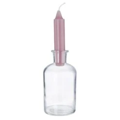 Bougeoirs LITTLE LIGHT (lot De 4) -Produits Menagers 1000339272 220311 040 DETAILS P000000001000339272