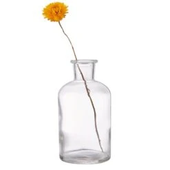 Bougeoirs LITTLE LIGHT (lot De 4) -Produits Menagers 1000339272 220311 050 DETAILS P000000001000339272