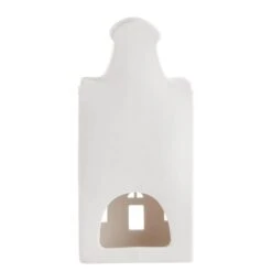 Photophore MAISON AMSTERDAM II -Produits Menagers 1000339287 220311 060 DETAILS P000000001000339287