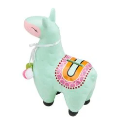 Tirelire PACO -Produits Menagers 1000339347 220307 040 DETAILS P000000001000339347