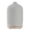 Diffuseur CLOUD NINE 1 Diffuseur CLOUD NINE -Produits Menagers 1000339356 220307 010 IMAGE P000000001000339356