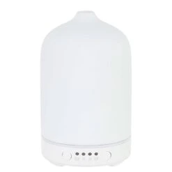 Diffuseur CLOUD NINE -Produits Menagers 1000339364 220307 010 IMAGE P000000001000339364