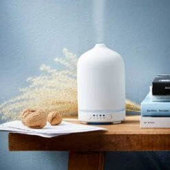 Diffuseur CLOUD NINE -Produits Menagers 1000339364 220307 022 MOOD DETAILS P000000001000339364 mood