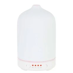 Diffuseur CLOUD NINE -Produits Menagers 1000339364 220307 030 DETAILS P000000001000339364