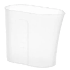 Diffuseur CLOUD NINE -Produits Menagers 1000339364 220307 050 DETAILS P000000001000339364