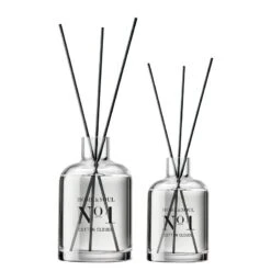 Parfum D’intérieur COTTON CLOUDS -Produits Menagers 1000339377 230822 040 DETAILS P000000001000339377