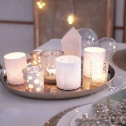 Assiette Décorative ORIENTAL LOUNGE III -Produits Menagers 1000339426 220307 021 MOOD DETAILS P000000001000339426 mood