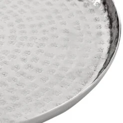 Assiette Décorative ORIENTAL LOUNGE III -Produits Menagers 1000339426 220307 040 DETAILS P000000001000339426