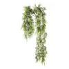 Guirlande Bambou FLORISTA -Produits Menagers 1000339829 220310 010 IMAGE P000000001000339829