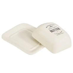 Beurrier MRS WINTERBOTTOM’S -Produits Menagers 1000341275 220721 030 DETAILS P000000001000341275