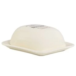 Beurrier MRS WINTERBOTTOM’S -Produits Menagers 1000341275 220721 040 DETAILS P000000001000341275