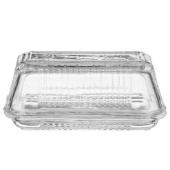 Beurrier LE BEURRE -Produits Menagers 1000341277 220721 040 DETAILS P000000001000341277