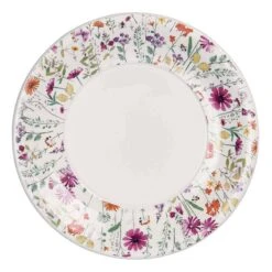 Cache-pot PLANT A CUP FLEURS -Produits Menagers 1000341407 220317 030 DETAILS P000000001000341407