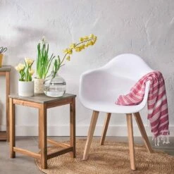 Pot De Fleur EARLY SPRING II -Produits Menagers 1000341413 220317 022 MOOD DETAILS P000000001000341413 mood