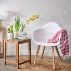 Pot De Fleur BLOOMY II -Produits Menagers 1000341414 220317 021 MOOD DETAILS P000000001000341414 mood