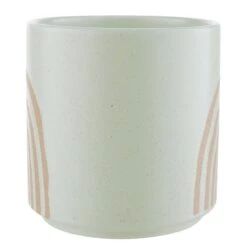 Pot De Fleur HAPPY RAINBOW -Produits Menagers 1000341457 220317 040 DETAILS P000000001000341457