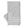 Serviette De Sauna SURFSIDE -Produits Menagers 1000343658 220401 010 IMAGE P000000001000343658