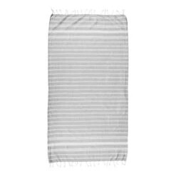 Serviette De Sauna SURFSIDE 26 Serviette De Sauna SURFSIDE -Produits Menagers 1000343658 220401 030 DETAILS P000000001000343658