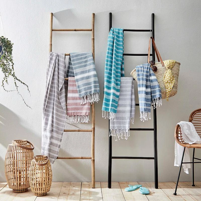 Serviette De Sauna SURFSIDE 16 Serviette De Sauna SURFSIDE – Image 14