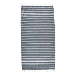 Serviette De Sauna SURFSIDE 38 Serviette De Sauna SURFSIDE -Produits Menagers 1000343661 220401 030 DETAILS P000000001000343661