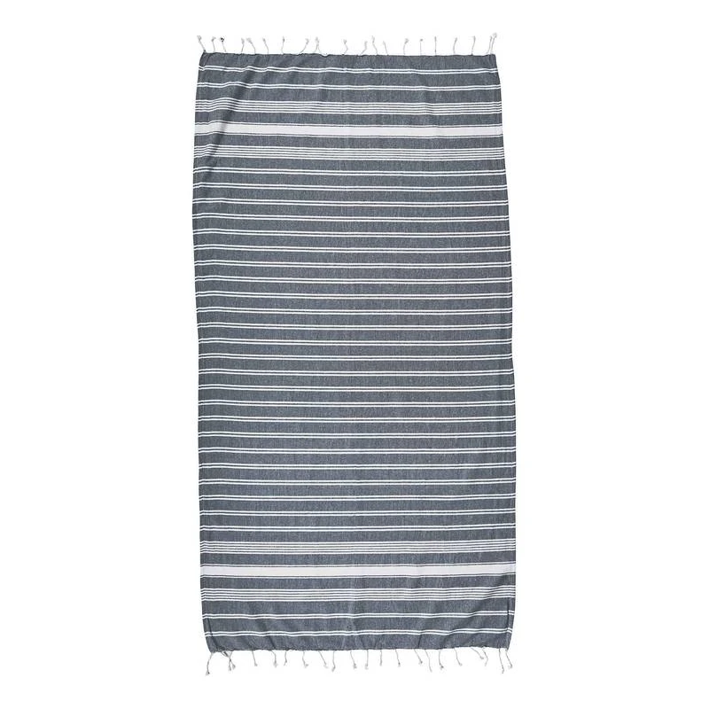 Serviette De Sauna SURFSIDE 19 Serviette De Sauna SURFSIDE – Image 17